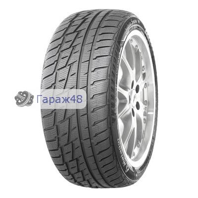 Matador MP-92 Sibir Snow SUV 215/65 R16 98H