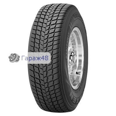 Nexen Winguard SUV 215/65 R16 98H