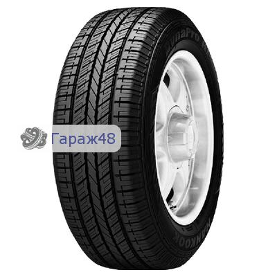 Hankook Dynapro HP RA23 215/65 R16 102T